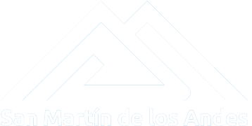 Municipalidad de San Martín de los Andes